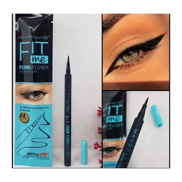 Romantic%20Star%20Liquid%20Waterproof%20Eyeliner%20-%20Image%203
