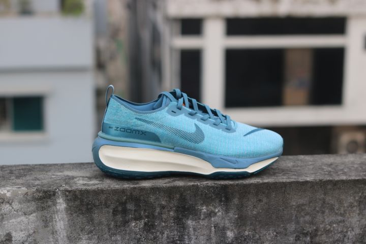 N%20Men's%20Invincible%203%20Road%20Running%20Marathon%20Shoes%20-%20Image%203