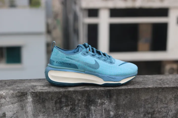 N%20Men's%20Invincible%203%20Road%20Running%20Marathon%20Shoes%20-%20Image%203