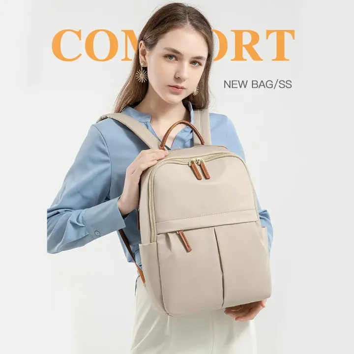 Luxury%20Backpacks%20Woman%20Laptop%20Backpack%20Business%20Travel%20Bags%2015%20Inch%20Large%20Schoolbag%20Back%20Pack%20Waterproof%20Commuter%20Travel%20Bagpack%20-%20Image%202