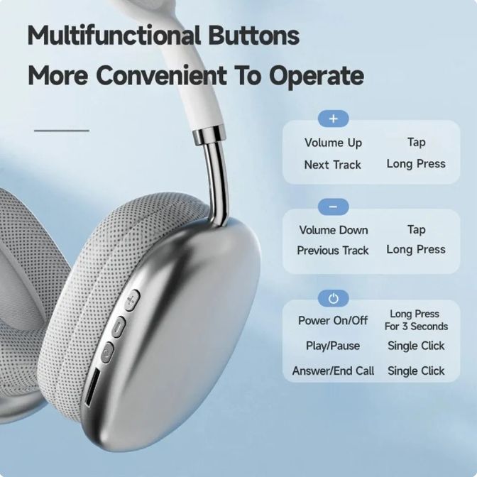 P9%20PRO%20Max%20Wireless%20Bluetooth%20Headset%20With%20Mic%20Noise%20Cancelling%20Headsets%20Stereo%20Sound%20Earphone%20Sports%20Gaming%20Headphones%20-%20Image%203