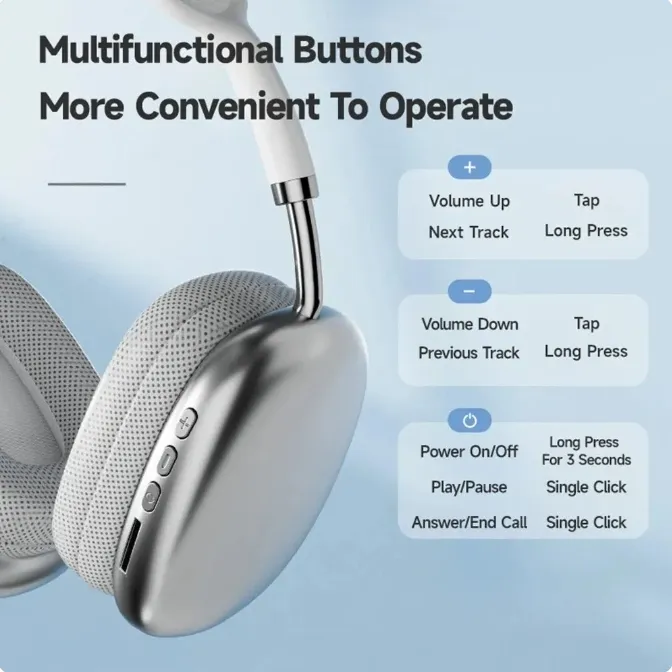 P9%20PRO%20Max%20Wireless%20Bluetooth%20Headset%20With%20Mic%20Noise%20Cancelling%20Headsets%20Stereo%20Sound%20Earphone%20Sports%20Gaming%20Headphones%20-%20Image%203