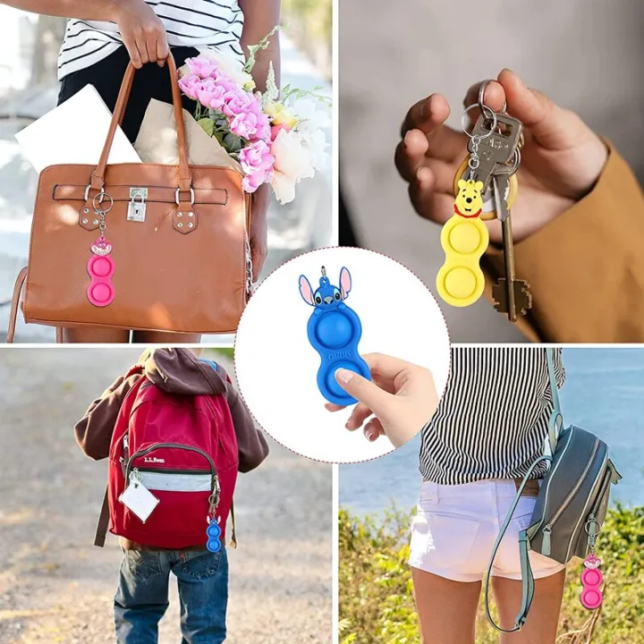 Disney%20Anime%20Push%20Bubbles%20fidget%20toysMickey%20Minnie%20Winnie%20The%20Pooh%20Simple%20Dimple%20Mini%20Bubble%20Fidget%20Toys%20For%20Kids%20%D0%BF%D0%BE%D0%BF%20%D0%B8%D1%82%20-%20Image%208