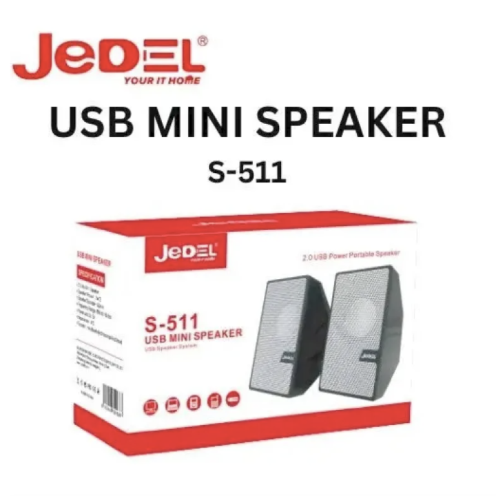 JEDEL-S-511%20High-Quality%20USB%20Mini%20Speaker%20For%20Laptops%20PC%20-%20Image%202