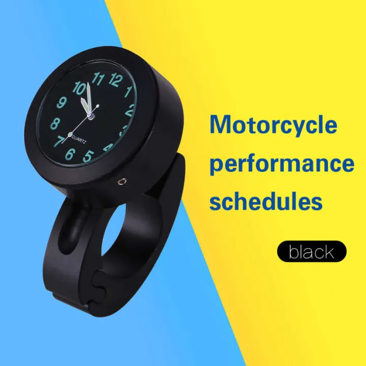 %E3%80%903C%20VictoryEagle%E3%80%91Clock%20Watch%20Handlebar%20Glow%20Mount%20pc%20Black%20for%20most%20cruiser%20helicopters%20-%20Image%203