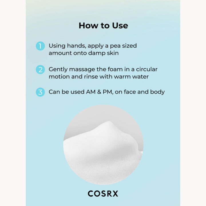 Cosrx%20Low%20Ph%20Good%20Morning%20Gel%20Cleanser-50ml%20-%20Image%202