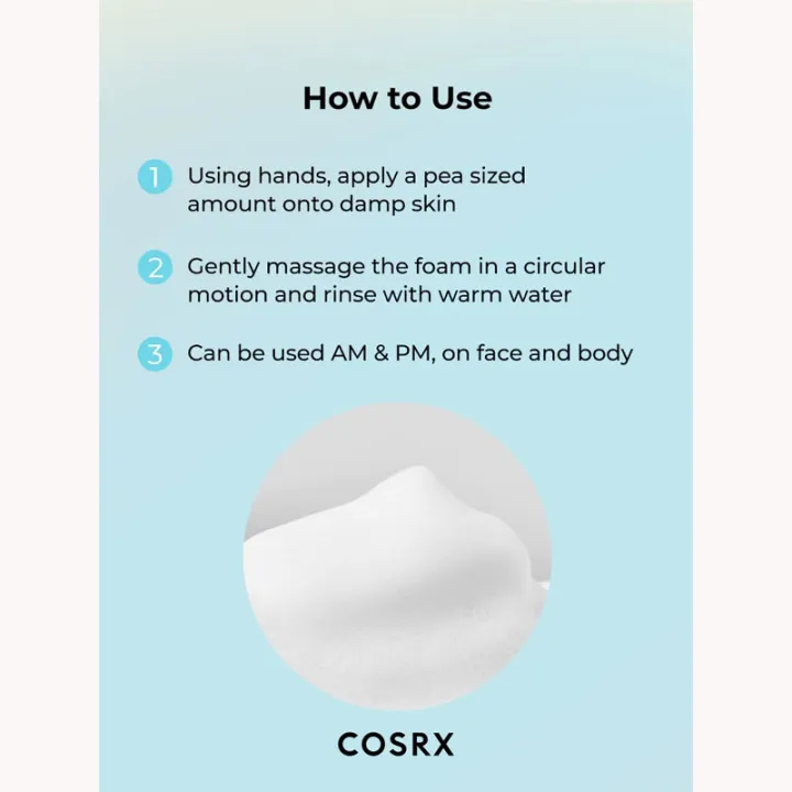 Cosrx%20Low%20Ph%20Good%20Morning%20Gel%20Cleanser-50ml%20-%20Image%202