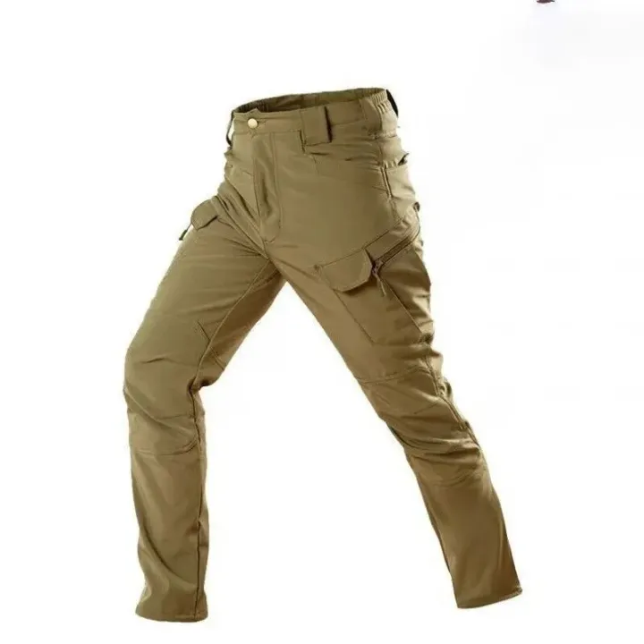 Consul%20IX7%20Tactical%20Pants%20Men's%20IX9%20Military%20Pants%20Wearable%20Work%20Pants%20Casual%20Straight%20Pants%20-%20Image%206