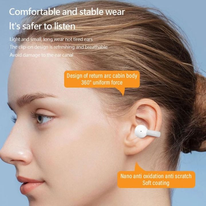 %E3%80%90Worldwide%20Delivery%E3%80%91%20Tinzzi%20single%20ear%20earphones%20earbuds%20Sport%20headphones%20Noise%20Cancelling%20game%20headset%20charging%20case%20-%20Image%205