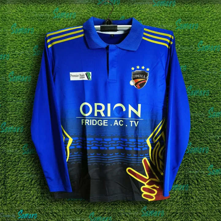 Cumilla%20Victorians%20Full%20Sleeve%20Polo%20PBL%20Jersey%20For%20Man%20-%20BPL%20Cricket%20Jersey%20-%20Comilla%20Jersey%20%202026/27%20-%20Image%202