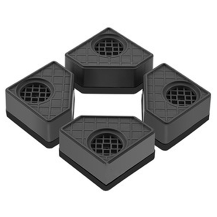 Anti%20Vibration%20Pads%20for%20Washing%20Machine%20Washer%20Dryer%20Pedestals%20Wearing%20Square%20Rubber%20Foot%20Pads%20Pedestals%20Double-Deck%20-%20Image%202