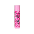 Lakme Lip Love Stick Insta Pink SPF15 4.5gm Lip Balm.
