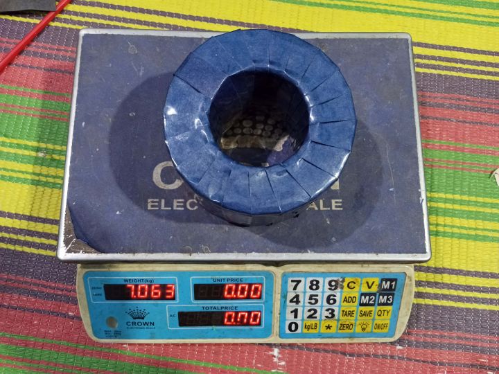 Toroidal%20Transformer%20Core%20for%20Any%20kind%20of%20Transformer%20Amplifier,battery%20charger%20-%20Image%203