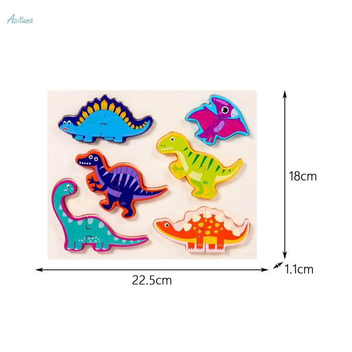 Toddlers%20Puzzles%20for%20Kids%20Ages%203-5%20Montessori%20Toys%20for%203%20Year%20Olds,%20Toddlers%20Toys%20Age%202-4%20Gifts%20for%203%20Year%20Old%20Boys%20Girls,%20Wooden%20Puzzle%20for%20Toddlers%20-%20Image%205