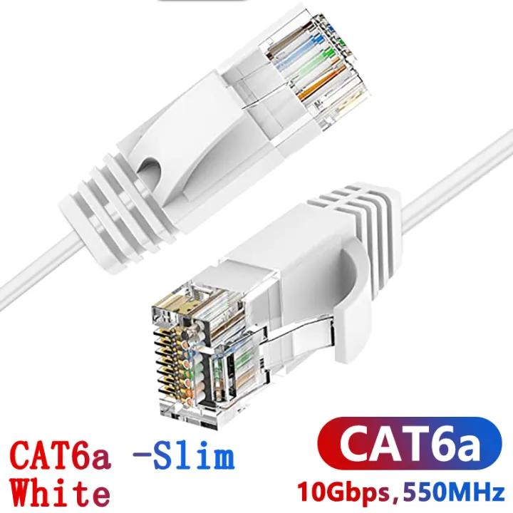 Cat6A%20Ethernet%20Cable%2010Gbps%20Slim%20Lan%20Cable%20UTP%20Network%20Patch%20Cable%20For%20PS%20PC%20Internet%20Modem%20Router%20Cat%206a%20Cable%20Ethernet%20-%20Image%207