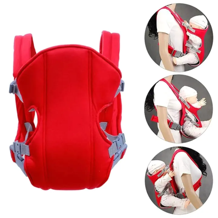 Baby%20Carrier%20Red%200-18%20Months%201Pcs%20-%20Image%204