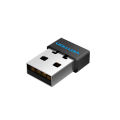 VENTION KDRB0 USB 2.0 (1y warranty) Wi-Fi Adapter Receiver.