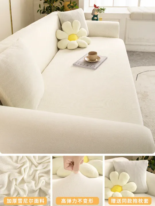 Wholesale%20Sofa%20Cover%20All%20Wrapped%20Cover%20New%20Chenille%20Integrated%20Universal%20Sofa%20Slipcover%20Anti-Scratching%20Lazy%20Sofa%20Cover%20Cloth%20-%20Image%209