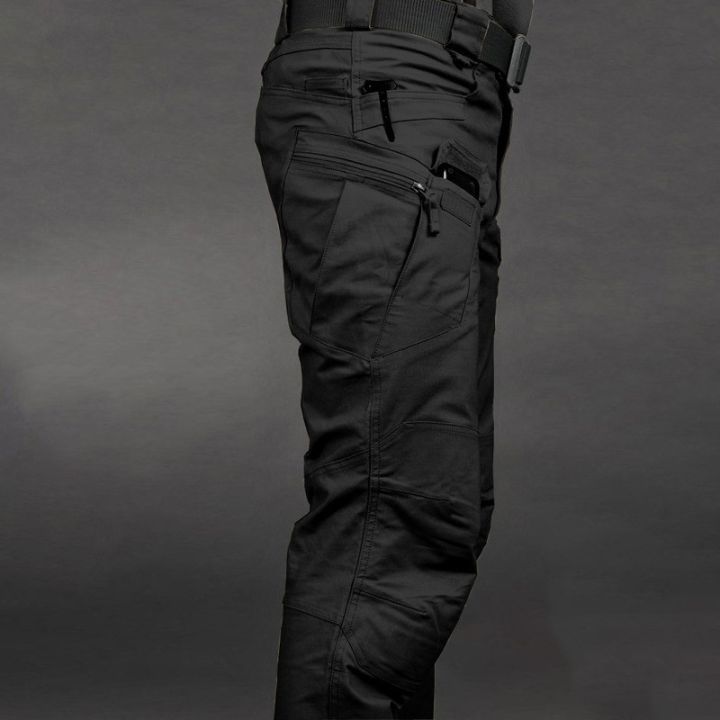 Thin%20%20%20Pants%20Tactical%20Cargo%20Trousers%20Men%20Waterproof%20Quick%20Dry%20Breathable%20Pants%20Male%20Casual%20Slim%20Bottom%20Trouser%205XL%20-%20Image%206