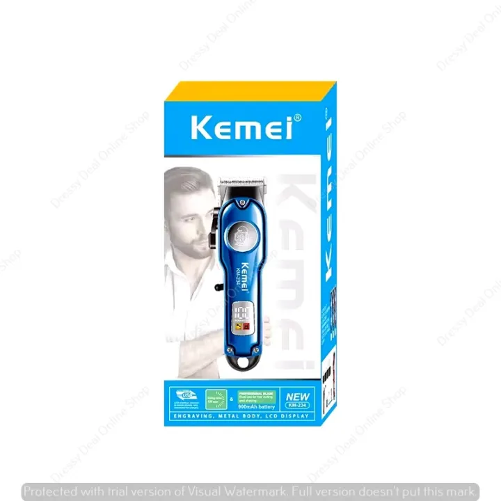 Kemei%20KM-234%20professional%20electric%20hair%20clipper%20cordless%20hair%20clipper%20men's%20hair%20clipper%20electric%20shaver%20hair%20clipper%20-%20Image%206