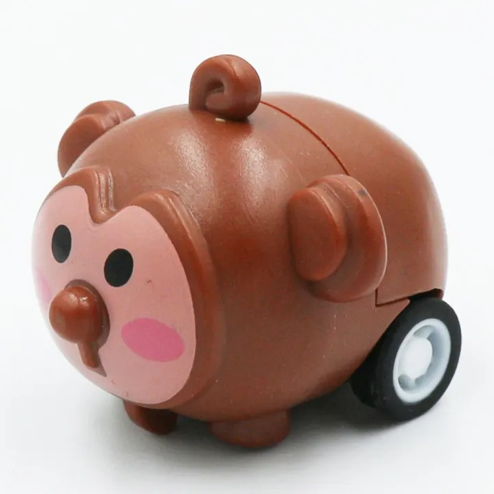 Animal%20Mini%20Pull%20Back%20Car%20Plastic%20Puzzle%20Toy%20Inertial%20Mini%20Car%20Children%20Toys%20Parent-Child%20Interactive%20Toys%20-%20Image%206