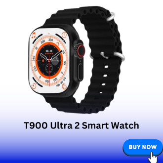 T900%20Ultra%202%20Men%20Smart%20Watch%202.3"%20HD%20Screen%20Bluetooth%20Calling%20Pedometer%20Heart%20Rate%20Blood%20Pressure%20Sleep%20Sports%20Watch%20for%20iPhone%20&%20Andriod%20Phone%20-%20Image%202