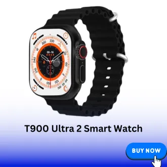 T900%20Ultra%202%20Men%20Smart%20Watch%202.3"%20HD%20Screen%20Bluetooth%20Calling%20Pedometer%20Heart%20Rate%20Blood%20Pressure%20Sleep%20Sports%20Watch%20for%20iPhone%20&%20Andriod%20Phone%20-%20Image%202