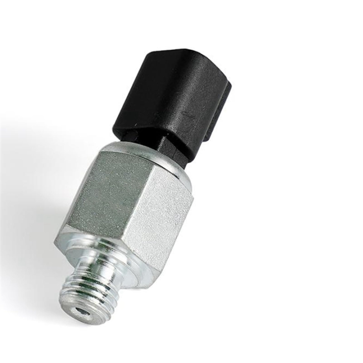 Excavator%20Oil%20Pressure%20Sensor%20Switch%202848A071%202374894%20237-4894%20-%20Image%206