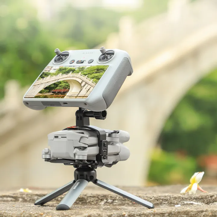 Handheld%20Stand%20for%20DJI%20Mini%203%20Pro%20Camera%20Remote%20Control%20Fixed%20Grip%20Photography%20Kit%20for%20Mini%203%20Pro%20Bracket%20Tripod%20Accessories%20-%20Image%204