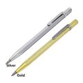 Marker Marking Lettering Engraving Glass Cutter Construction Tools Diamond Pen Diamond Scribing Pen.