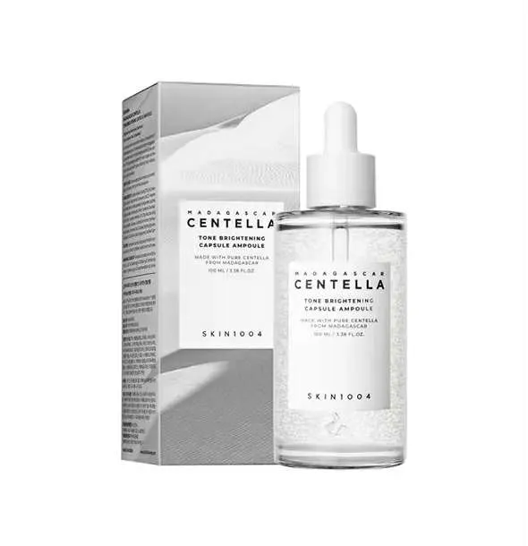 Madagascar%20Centella%20Tone%20Brightening%20Capsule%20Ampoule%2030%20Ml%20(Glamorous%20Gallery)%20-%20Image%204