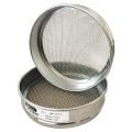 Laboratory Test Sieve Stainless Steel – 300mm. 