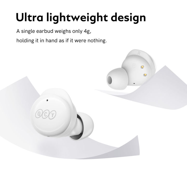 QCY%20T17%20Earphone%20Bluetooth%20True%20Wireless%20Earbuds%20BT5.1%20HIFI%20Headphone%20Touch%20Control%20Low%20Latency%20Mode%20ENC%20Earbud%20Long%20Standby%2026H%20-%20Image%203