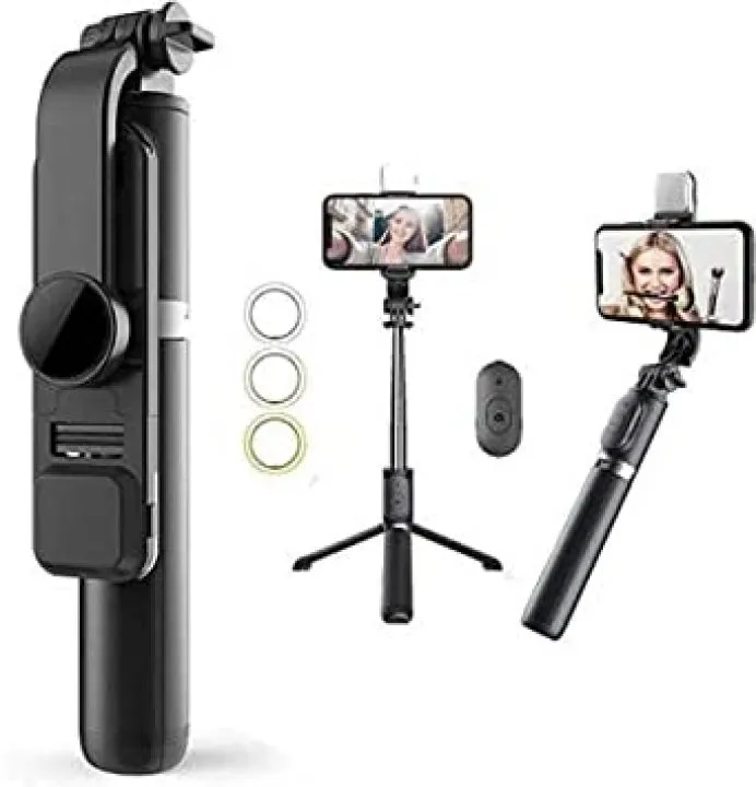 XT-02%20Foldable%20Mini%203-in-1%20Wireless%20Selfie%20Stick%20Tripod%20with%20Remote%20-%20Extendable%20Monopod%20for%20Android%20and%20iPhone%20-%20Image%207