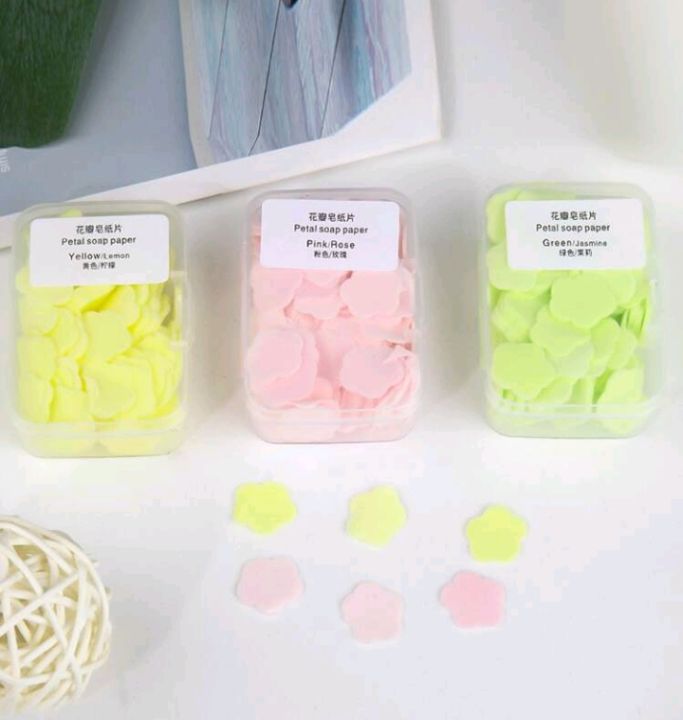 1box%20Portable%20Disposable%20Soap%20Sheets%20For%20Outdoor%20Travel,%20Hand%20Washing%20Antibacterial%20Soap%20Paper,%20Flower%20Petal%20Hand%20Washing%20Tablets%20With%20Long-lasting%20Fragrance%20Beach%20Vacation%20Essentials%20-%20Image%202