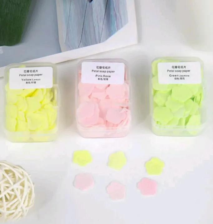 1box%20Portable%20Disposable%20Soap%20Sheets%20For%20Outdoor%20Travel,%20Hand%20Washing%20Antibacterial%20Soap%20Paper,%20Flower%20Petal%20Hand%20Washing%20Tablets%20With%20Long-lasting%20Fragrance%20Beach%20Vacation%20Essentials%20-%20Image%202