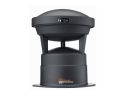 TOA GARDEN SPEAKER GS-302 FOR OUTDOOR SWIMMING POOL RESORTS PARK VARANDA TERRACE WALKWAY PLAYGROUND. 