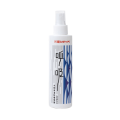 Himi Miya Moisturized Mildew Gouache Spray 200 ML.
