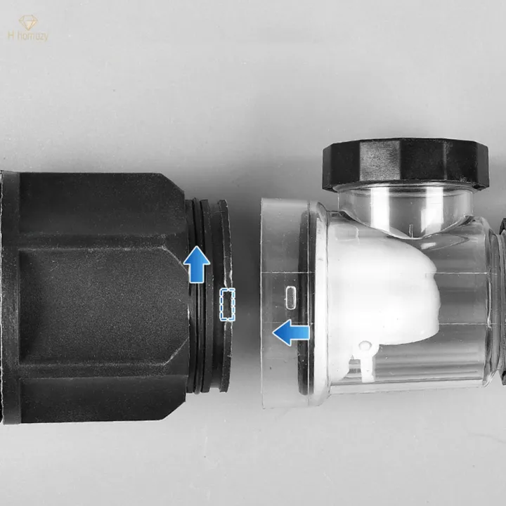 Kitchen%20Sink%20Drain%20Pipe%20Waste%20Water%20Pipe%20with%20Sealing%20Lid%20Drain%20Tubing%20Pipe%20-%20Image%204