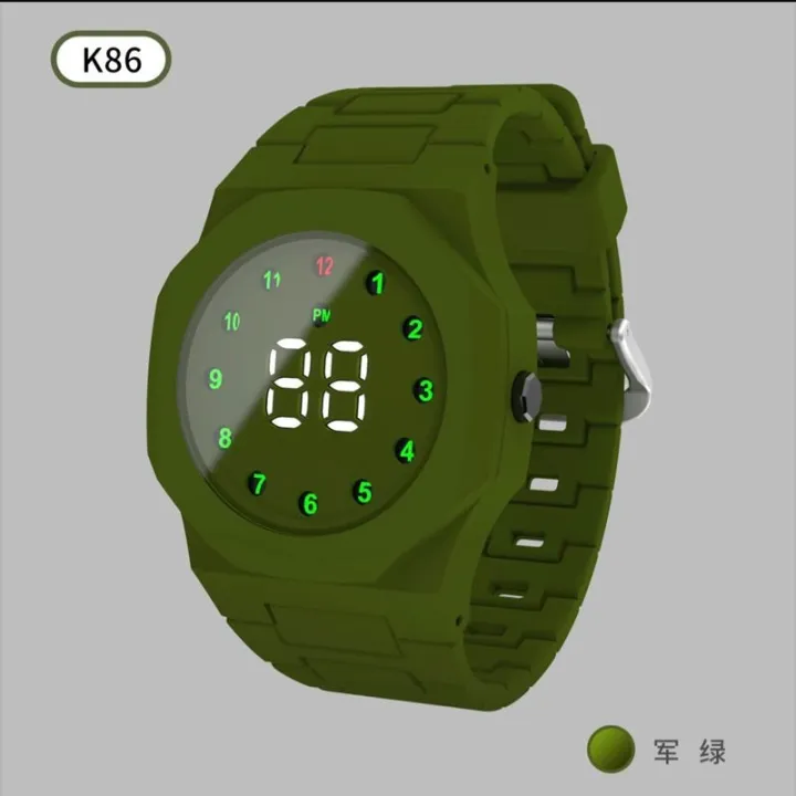 New%203D%20Unisex%20Sports%20Digital%20Watch%20for%20Men%20Women%20Boys%20Girls%20Fashion%20Waterproof%20Electronic%20Watches%20Breathable%20Luminous%20LED%20Wristwatch%20-%20Image%205