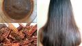 Amloki=100gm+Ritha=100gm+Shikakai=100gm/Total=300gm Bundle Offer for Hair Care. 