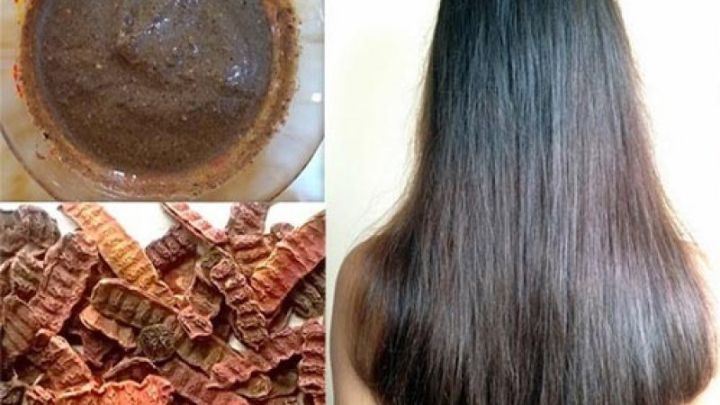 Amloki=100gm+Ritha=100gm+Shikakai=100gm/Total=300gm%20Bundle%20Offer%20for%20Hair%20Care%20-%20Image%203
