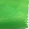 210D Waterproof Fabric By The Meter Per for Tent Outdoor Canopy Umbrella Parasol Sewing Ripstop Awning Pu Oxford Cloth Polyester.