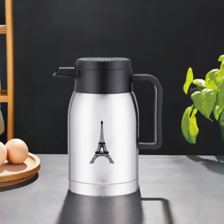 Vacuum%20Coffee%20Pot%200.75%20Ltr.%20On%20S/S%20Body-%20OCP750A%20-%20Image%203