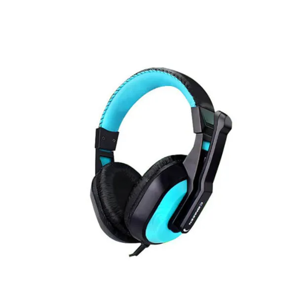 Canleen%20CT-770%20Gaming%20Stereo%20Heavy%20Bass%20Headphone%20With%20Mic%20for%20Computer%20-%20Image%204