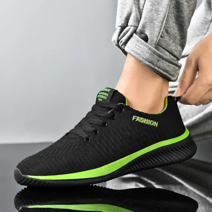 2022%20Trend%20Men%20Women%20Running%20Shoes%20Breathable%20Lightweight%20Male%20Sport%20Shoes%20Couple%20Knit%20Sneakers%20Comfortable%20Gym%20Shoes%20Men%20Tennis%20-%20Image%204