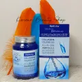 Farm Stay Collagen And Hyaluronic Acid All In One Ampoule. 
