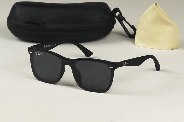 Full%20Black%20RayBan%20Polarized%20Sunglasses%20for%20men%20-%20Image%203