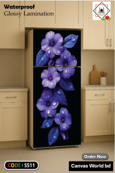 Fridge%20Wrapping%20Sticker%20%E2%80%93%2048%C3%9724%20inch%20with%20Sparkling%20Lamination%20and%20a%2020-Year%20Color%20Guarantee%20-%20Image%208