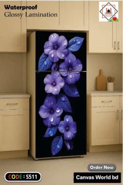 Fridge%20Wrapping%20Sticker%20%E2%80%93%2048%C3%9724%20inch%20with%20Sparkling%20Lamination%20and%20a%2020-Year%20Color%20Guarantee%20-%20Image%208